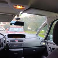 Citroen C4 Picasso 1.6 HDI
