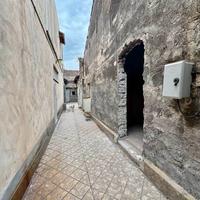 Rif.ML88| terratetto catania