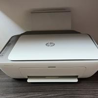Stampante HP DeskJet 2720e