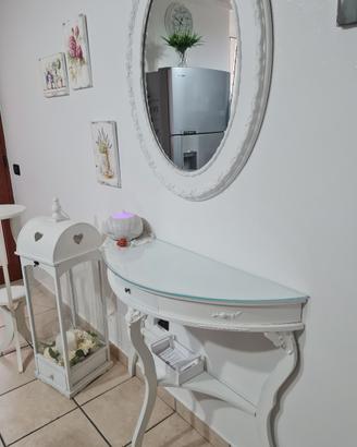 arredamento casa