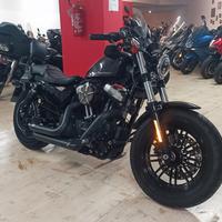 Harley-Davidson Sportster 1200 - 2018