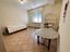 Immagine 16