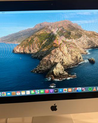 Apple iMac 2015 all in one