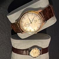 Orologi nonno