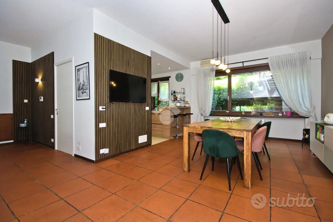House in Moncalieri, Revigliasco - Vista 2