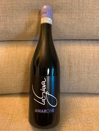Amarone La Giuva 2019