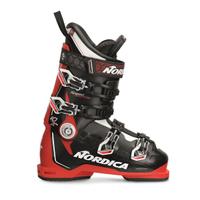 Scarponi Sci Nordica 110X