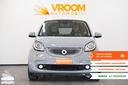 smart-fortwo-3s-c-a453-fortwo-70-1-0-twinami-