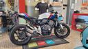 honda-cb-1000-r-limited-edition