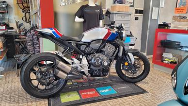 Honda CB 1000 R Limited Edition