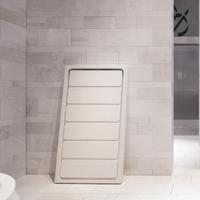 Piatto Doccia 80x140