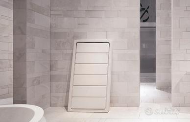 Piatto Doccia 80x140