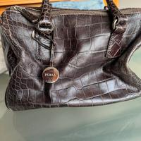 Bauletto Furla