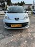 peugeot-107-1-0-68cv-5p-plaisir