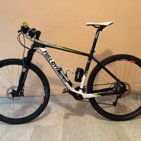 MTB Full Dynamix