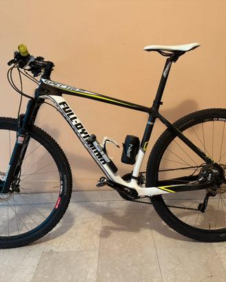 MTB Full Dynamix