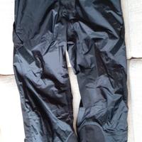 Pantalone Spidi x motociclista