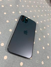 iPhone 12 Pro 128GB