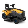 trattorino-stiga-a-batteria-tornado-7108e