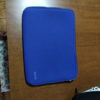 Arvok 15 15,6 Pollici Sleeve per Laptop/Impermeabi