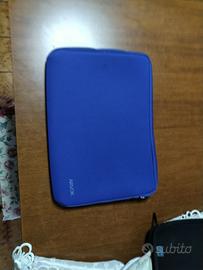 Arvok 15 15,6 Pollici Sleeve per Laptop/Impermeabi