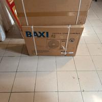 Condizionatore baxi 12000btu