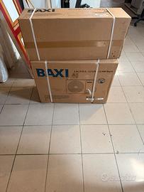 Condizionatore baxi 12000btu