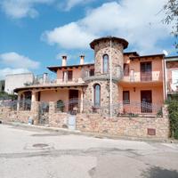 Casa vancanze