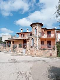 Casa vancanze