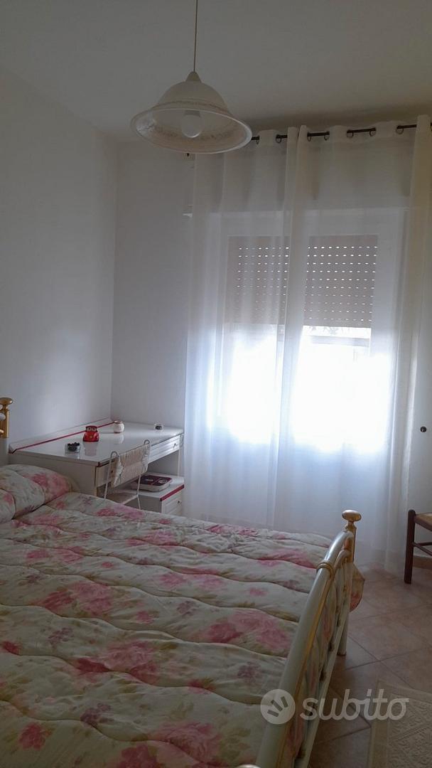 Appartamento – Ìtiri Cannedu/Ittiri, Sa Teula - Vista 5