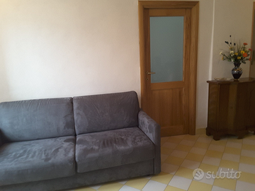 Loano centralissimo due passi dalle spiagge