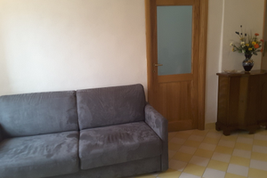 Loano centralissimo due passi dalle spiagge