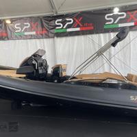 Spx Rib Spx 24 Dinette (2026)