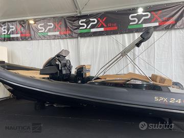 Spx Rib Spx 24 Dinette (2026)