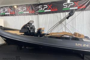 Spx Rib Spx 24 Dinette (2026)