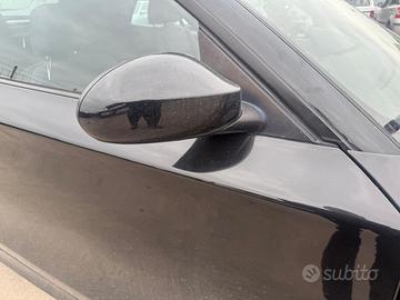 Specchietto laterale dx BMW 118d E88 Decappottabil