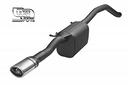 117-101-10-mercedes-a-class-w169-b-class-w245