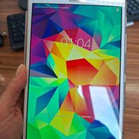 tablet Samsung Galaxy Tab S 
