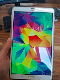 tablet Samsung Galaxy Tab S 