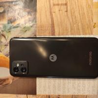 Motorola Moto g 32