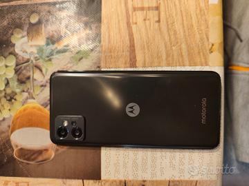 Motorola Moto g 32