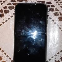 Samsung Galaxy A12 guasto non si accende