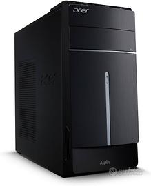 PC fisso Acer