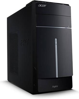 PC fisso Acer