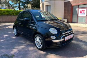 Fiat 500 1.2 - 2009