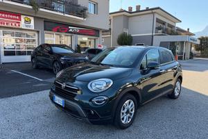 FIAT 500X 1.0 T3 120 CV City Cross