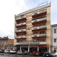 Rifinito Appartamento p.ssi P.zza L'Unione Sarda