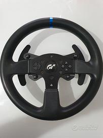 Thrustmaster T300 rs gt edition