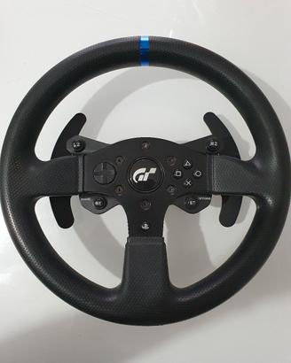 Thrustmaster T300 rs gt edition