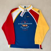 Pile Steffner Vintage Olympic Wintergames 98